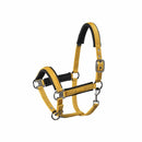 Eskadron Halster Pin Buckle Classic, Vintage Gold