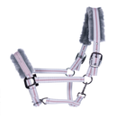 Cavallo Halter Helia, Cloud Grey