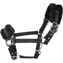 Cavallo Halter Halona, ​​Black