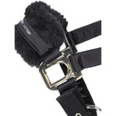 Cavallo Halter Halona, ​​Black