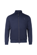 Cavallo Day Jacke Herren, Dunkelblau