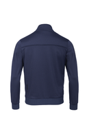 Cavallo Day Jacke Herren, Dunkelblau