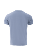 Cavallo Dean T-Shirt Men, Stormblue