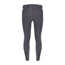 Cavallo Riding Breeches Drofton Grip, Twilight