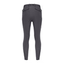 Cavallo Riding Breeches Drofton Grip, Twilight