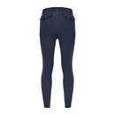 Cavallo Riding Breeches Drofton Grip, Navy