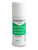 Acederm wondspray Ruitershop Pas de Deux