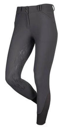 LeMieux DryTex Breeches, Carbon
