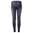 Harry's Horse Riding Breeches LouLou Malta FG, Totals Eclips