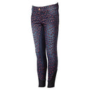 Harry's Horse Riding Breeches LouLou Malta FG, Totals Eclips