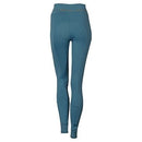 Harry's Horse Rijlegging Mykonos FG, Larkspur