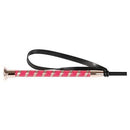 Harry's Horse Dressage Whip Lacquer, Cerise