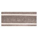 HV Polo Stirnband Alice, Dunkeltaupe