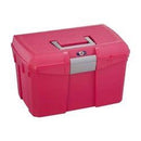 HB Luxe poetskist, Fuchsia