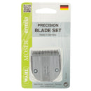 Wahl Scherkopf Grob 0,7-3mm