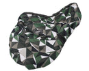 QHP Saddle Cover Collection, Twist