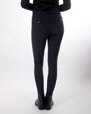 QHP Rijbroek Nowi Grip, Navy