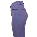 Imperial Riding Rijbroek El Capone FG, Night Shadow