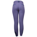 Imperial Riding Rijbroek El Capone FG, Night Shadow