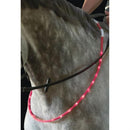 USG Illuminated Neck Ring, Pink