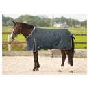 Harry's Horse Regendeken Thor 300gr, Ebony