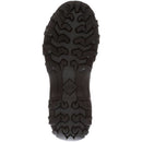 Muckboot Arctic Outpost Mid, Zwart