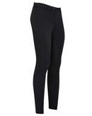 Eurostar Rijbroek Queen Diamond FG, Zwart