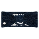 Imperial Riding Stirnband Dusty Star, Marineblau