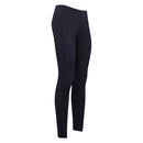 Easy Rider Riding Leggings Livia FG, Navy