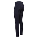 Easy Rider Riding Leggings Livia FG, Navy