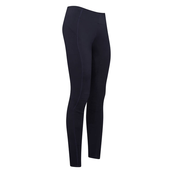 Easy Rider Rijlegging Livia FG, Navy