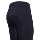 Easy Rider Riding Leggings Livia FG, Navy