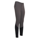 Eurostar Riding Breeches ES Marco FG, Periscope