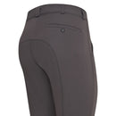 Eurostar Riding Breeches ES Marco FG, Periscope