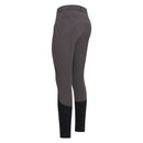 Eurostar Riding Breeches ES Marco FG, Periscope