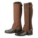 Harry's Horse Minichap Amara, Brown