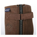 Harry's Horse Minichap Amara, Brown