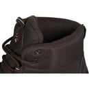 HKM Adventure Stable Shoe, brown