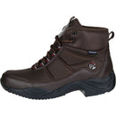 HKM Adventure Stable Shoe, brown
