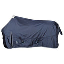 Harry's Horse Regendeken Xtreme 0 gram, Navy