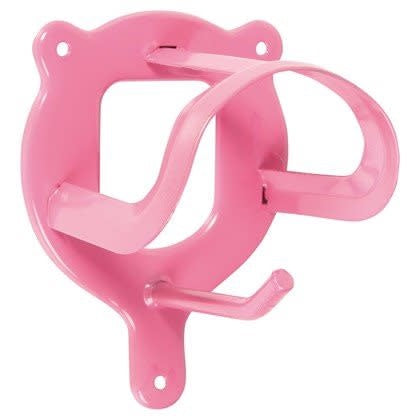 Harry's Horse Hoofdstelhanger, Pink