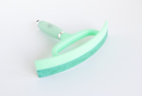 HB Soft Gel Sweat Scraper, Mint Green
