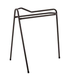 HB Sattelständer, schwarz