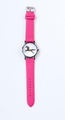 HB Watch Einhorn, Pink