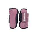 Cavallo Peeskap Holda, Himbeere