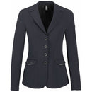 Pikeur Competition Jacket Isalie, Anthracite