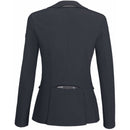 Pikeur Competition Jacket Isalie, Anthracite