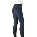 Equiline Egiref Full Grip, Blue Print