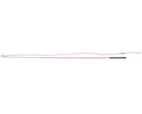 QHP Longierpeitsche teilbar 1,80m, Pink