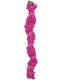 QHP Heunetz, Fuchsie